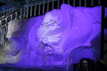 09022025_Sony Alpha 7 II_29th round to Hokkaido_Sapporo Yuki Matsuri00023
