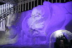 09022025_Sony Alpha 7 II_29th round to Hokkaido_Sapporo Yuki Matsuri00024