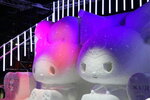 09022025_Sony Alpha 7 II_29th round to Hokkaido_Sapporo Yuki Matsuri00025