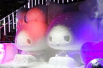 09022025_Sony Alpha 7 II_29th round to Hokkaido_Sapporo Yuki Matsuri00026