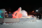 09022025_Sony Alpha 7 II_29th round to Hokkaido_Sapporo Yuki Matsuri00031