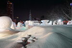 09022025_Sony Alpha 7 II_29th round to Hokkaido_Sapporo Yuki Matsuri00036