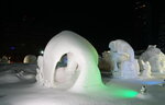 09022025_Sony Alpha 7 II_29th round to Hokkaido_Sapporo Yuki Matsuri00038