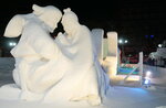 09022025_Sony Alpha 7 II_29th round to Hokkaido_Sapporo Yuki Matsuri00041