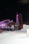 09022025_Sony Alpha 7 II_29th round to Hokkaido_Sapporo Yuki Matsuri00043