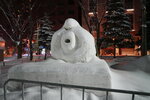 09022025_Sony Alpha 7 II_29th round to Hokkaido_Sapporo Yuki Matsuri00047