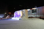 09022025_Sony Alpha 7 II_29th round to Hokkaido_Sapporo Yuki Matsuri00048