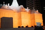 09022025_Sony Alpha 7 II_29th round to Hokkaido_Sapporo Yuki Matsuri00049