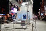 09022025_Sony Alpha 7 II_29th round to Hokkaido_Susukino Ice Sculptures00001