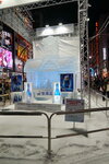 09022025_Sony Alpha 7 II_29th round to Hokkaido_Susukino Ice Sculptures00002