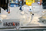 09022025_Sony Alpha 7 II_29th round to Hokkaido_Susukino Ice Sculptures00006