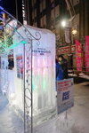09022025_Sony Alpha 7 II_29th round to Hokkaido_Susukino Ice Sculptures00020
