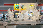 09022025_Sony Alpha 7 II_29th round to Hokkaido_Susukino Ice Sculptures00028