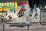 09022025_Sony Alpha 7 II_29th round to Hokkaido_Susukino Ice Sculptures00030