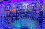 09022025_Sony Alpha 7 II_29th round to Hokkaido_Susukino Ice Sculptures00034