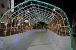 09022025_Sony Alpha 7 II_29th round to Hokkaido_Susukino Ice Sculptures00035