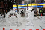 09022025_Sony Alpha 7 II_29th round to Hokkaido_Susukino Ice Sculptures00039