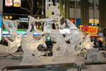 09022025_Sony Alpha 7 II_29th round to Hokkaido_Susukino Ice Sculptures00043