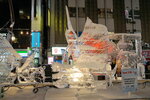 09022025_Sony Alpha 7 II_29th round to Hokkaido_Susukino Ice Sculptures00044