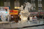 09022025_Sony Alpha 7 II_29th round to Hokkaido_Susukino Ice Sculptures00047