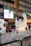 09022025_Sony Alpha 7 II_29th round to Hokkaido_Susukino Ice Sculptures00051