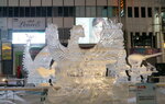 09022025_Sony Alpha 7 II_29th round to Hokkaido_Susukino Ice Sculptures00053