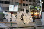 09022025_Sony Alpha 7 II_29th round to Hokkaido_Susukino Ice Sculptures00054
