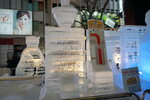 09022025_Sony Alpha 7 II_29th round to Hokkaido_Susukino Ice Sculptures00055