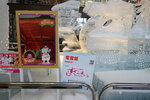 09022025_Sony Alpha 7 II_29th round to Hokkaido_Susukino Ice Sculptures00069
