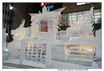 09022025_Sony Alpha 7 II_29th round to Hokkaido_Susukino Ice Sculptures00073