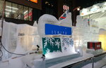 09022025_Sony Alpha 7 II_29th round to Hokkaido_Susukino Ice Sculptures00074