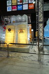 09022025_Sony Alpha 7 II_29th round to Hokkaido_Susukino Ice Sculptures00076