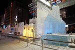 09022025_Sony Alpha 7 II_29th round to Hokkaido_Susukino Ice Sculptures00077
