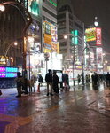 09022025_Sony Alpha 7 II_29th round to Hokkaido_Susukino Night00005