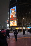 09022025_Sony Alpha 7 II_29th round to Hokkaido_Susukino Night00006