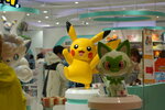 09022025_Sony Alpha 7 II_29th round to Hokkaido_Susukino Night00007