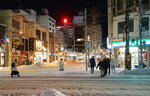 09022025_Sony Alpha 7 II_29th round to Hokkaido_Susukino Night00008