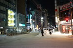 09022025_Sony Alpha 7 II_29th round to Hokkaido_Susukino Night00009