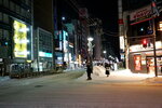 09022025_Sony Alpha 7 II_29th round to Hokkaido_Susukino Night00010