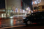 09022025_Sony Alpha 7 II_29th round to Hokkaido_Susukino Night00011