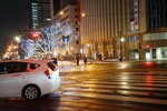 09022025_Sony Alpha 7 II_29th round to Hokkaido_Susukino Night00012