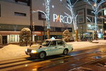 09022025_Sony Alpha 7 II_29th round to Hokkaido_Susukino Night00013
