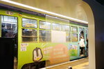 09022025_Sony Alpha 7 II_29th round to Hokkaido_Susukino Night00014
