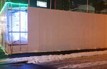 09022025_Sony Alpha 7 II_29th round to Hokkaido_Susukino Night00017