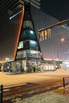 09022025_Sony Alpha 7 II_29th round to Hokkaido_Susukino Night00019