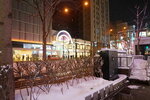 09022025_Sony Alpha 7 II_29th round to Hokkaido_Susukino Night00020