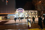 09022025_Sony Alpha 7 II_29th round to Hokkaido_Susukino Night00022