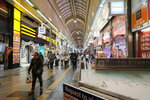 09022025_Sony Alpha 7 II_29th round to Hokkaido_Susukino Night00023