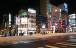 09022025_Sony Alpha 7 II_29th round to Hokkaido_Susukino Night00024