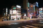 09022025_Sony Alpha 7 II_29th round to Hokkaido_Susukino Night00025